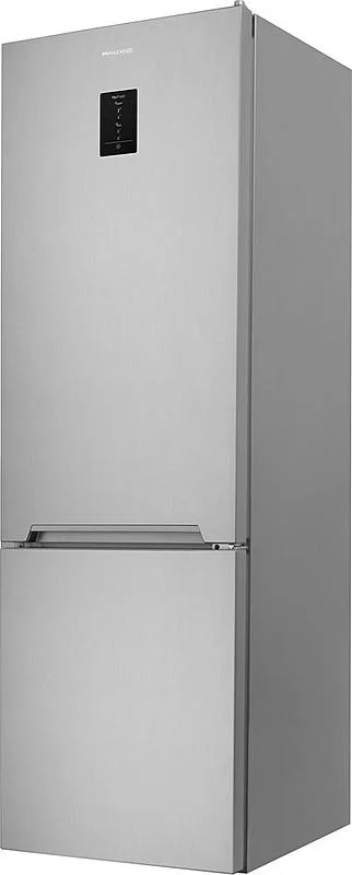 Dokud Zásoby Vydrží Philco PCD 3242 ENFX + bezplatný servis 36 měsíců