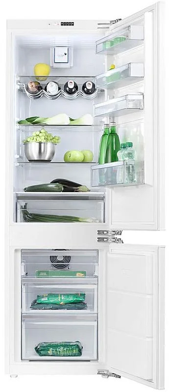 Akční Nabídka Philco PCN 17732 EBI + bezplatný servis 36 měsíců