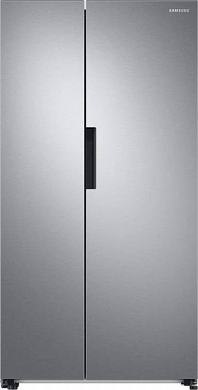 Samsung RS66A8100SL/EF + 10 let záruka na kompresor Poslední Šance