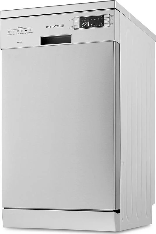 Philco PD 114 XE + bezplatný servis 36 měsíců Výprodej