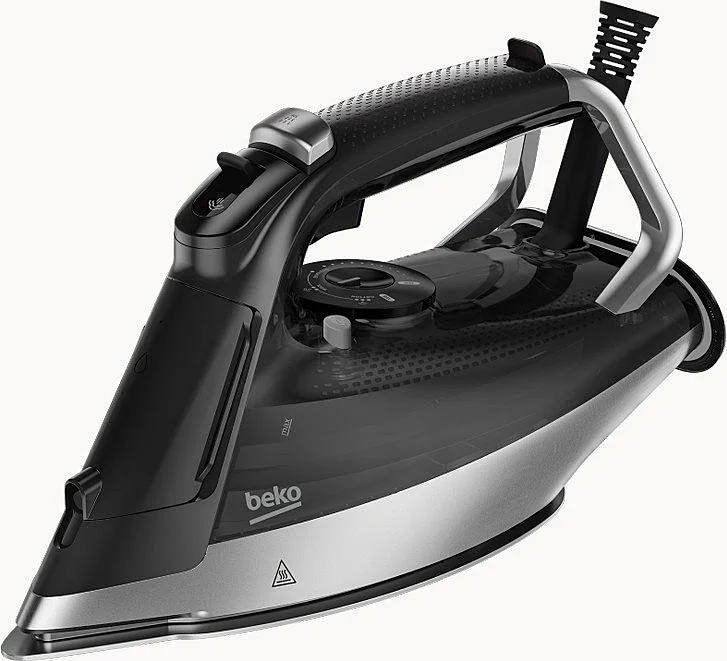 Omezená Nabídka Beko SIM 5124A
