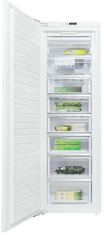 Philco PFN 1772 EBI + bezplatný servis 36 měsíců Finální Výprodej