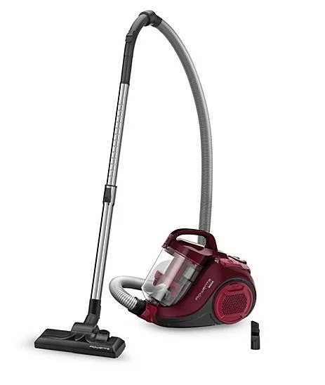 Rowenta RO2910 Nakupujte Hned