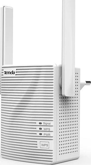 TENDA A301 WiFi extender N300 1x LAN Nakupujte Hned
