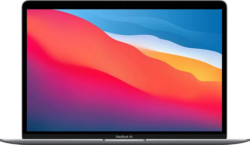 Apple MacBook Air13 M1 8G 256G MGN63CZ/A Hit Sezóny