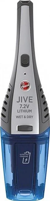 Hoover HJ72WDLB 011 Levný