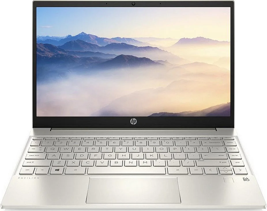 HP 13-bb0000nc 13,3 i3 8GB 256GB W10 Cenový Hit