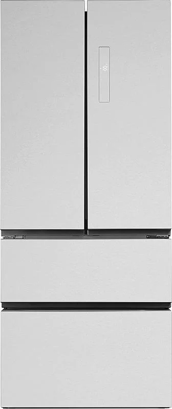 Philco PX 396 F + bezplatný servis 36 měsíců Tovární Cena
