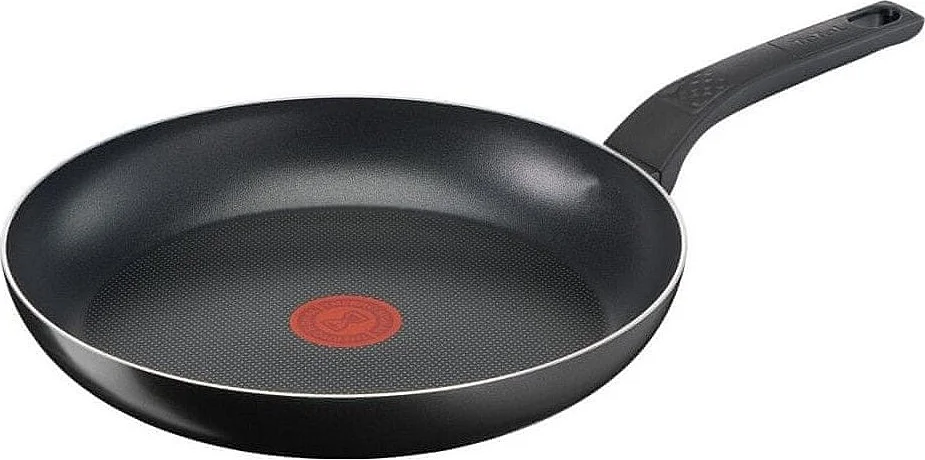 Must-Have Tefal B5670553