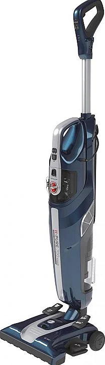 Hoover HPS700 011 Super Cena