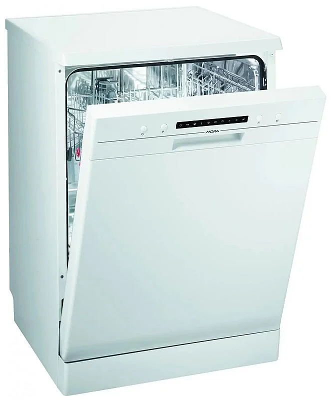 Akce Mora SM 635 W