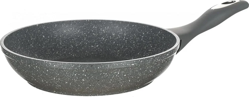 Časově Omezené Banquet GRANITE Grey 20 cm