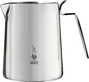 Bialetti Mlékovka 75 cl Nejprodávanější