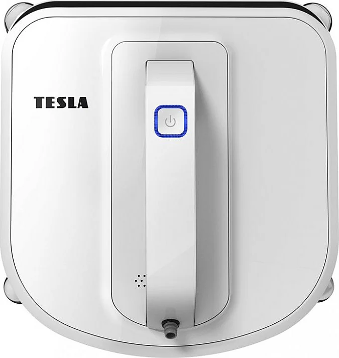 Víkendová Akce TESLA RoboStar W550 bílý