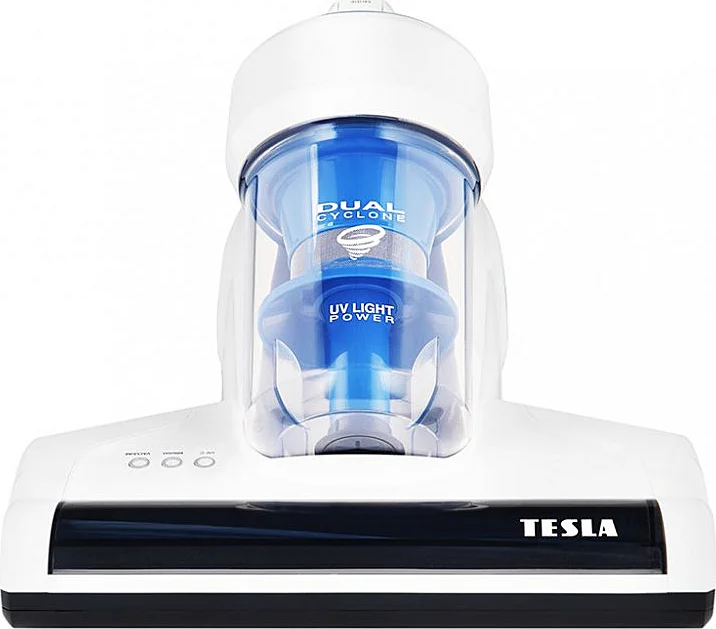 Novinka TESLA LifeStar UV550
