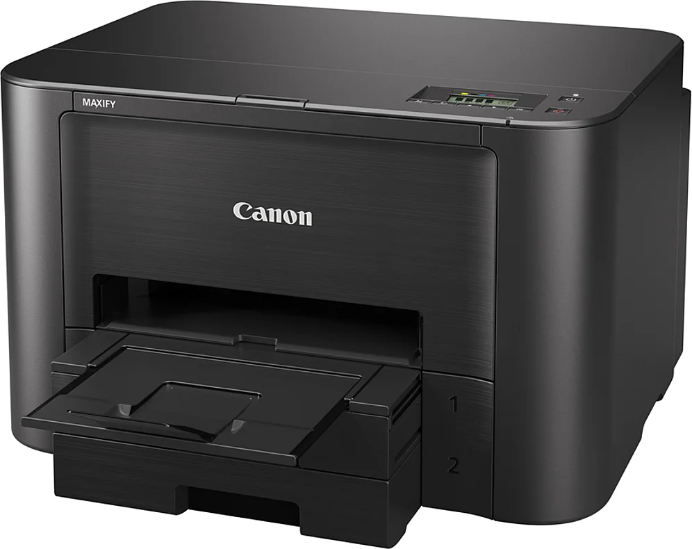 Kup Teď Canon MAXIFY iB4150