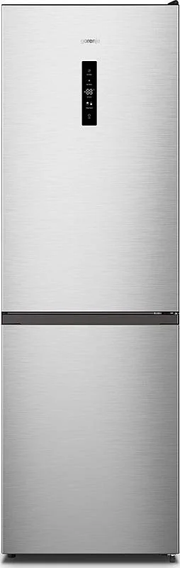 Levný Gorenje N619EAXL4