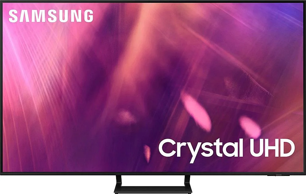 Samsung UE50AU9072 Výprodej