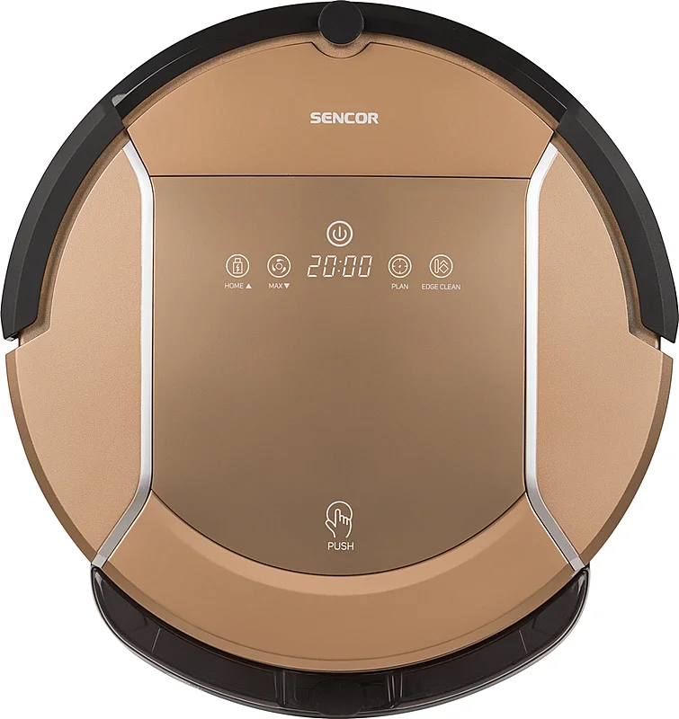Sencor SRV 4000GD-EUE3 Nízká Cena