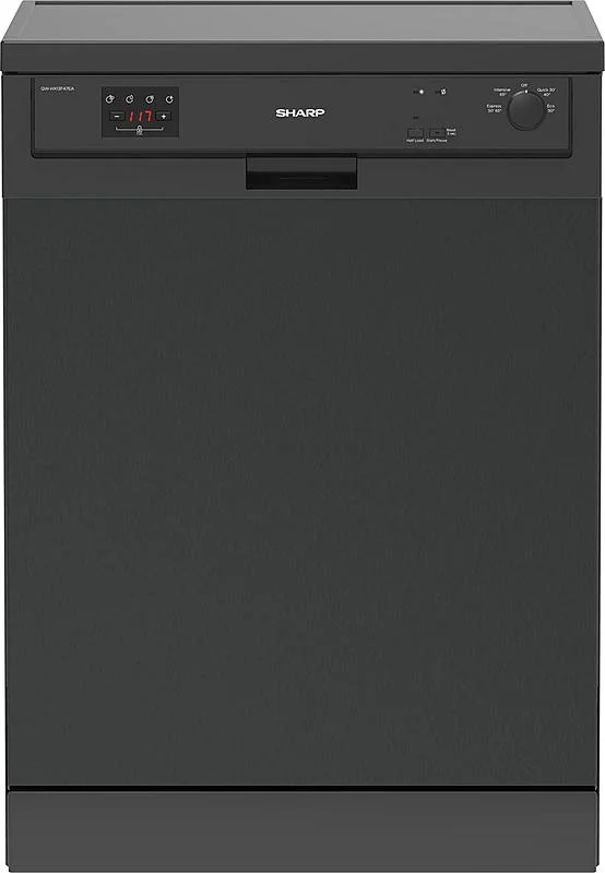 Sharp QW HX13F47EA Výprodej
