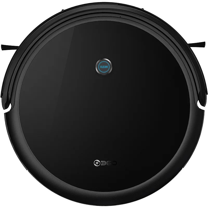 360 C50 Black Vrácení Zdarma