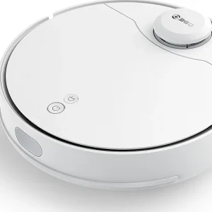 360 S9 White Koupit Online
