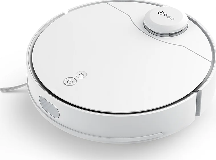 360 S9 White Koupit Online