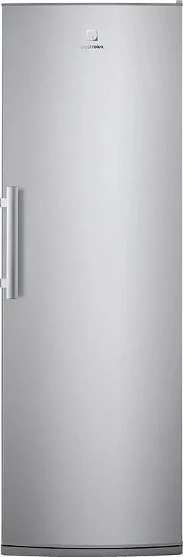 Electrolux LRS1DF39X Akční Nabídka