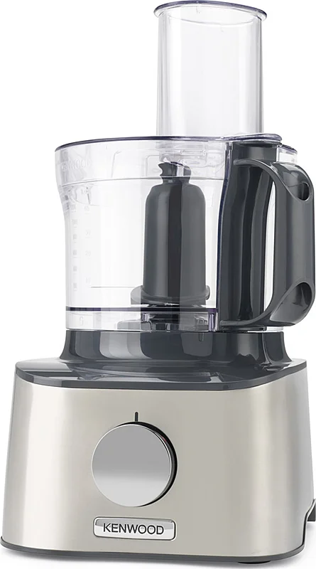 KENWOOD FDM304SS Cenový Hit