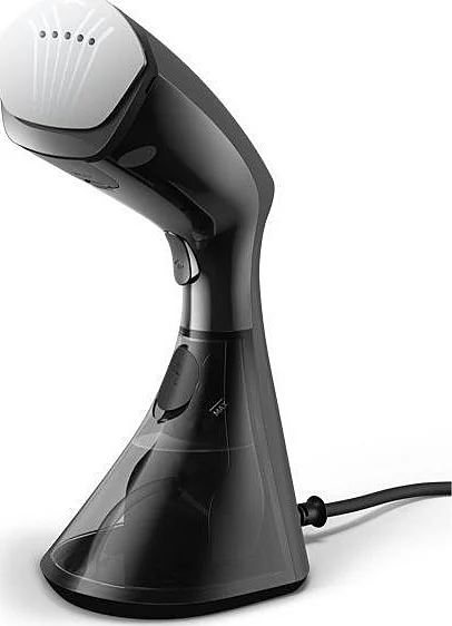 Philips GC800/80 Pouze Dnes