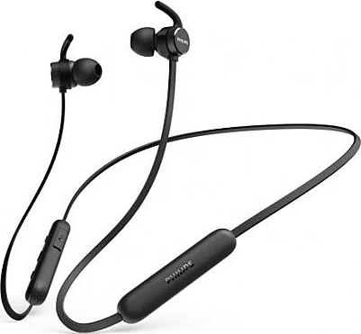 Philips TAE1205BK/00 Aktuální