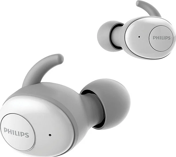 Originální Philips TAT3215WT/00