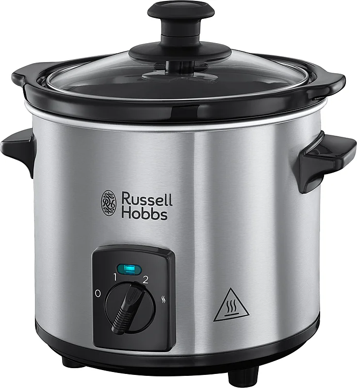 Russell Hobbs 25570-56 + 3 roky záruka Víkendová Akce