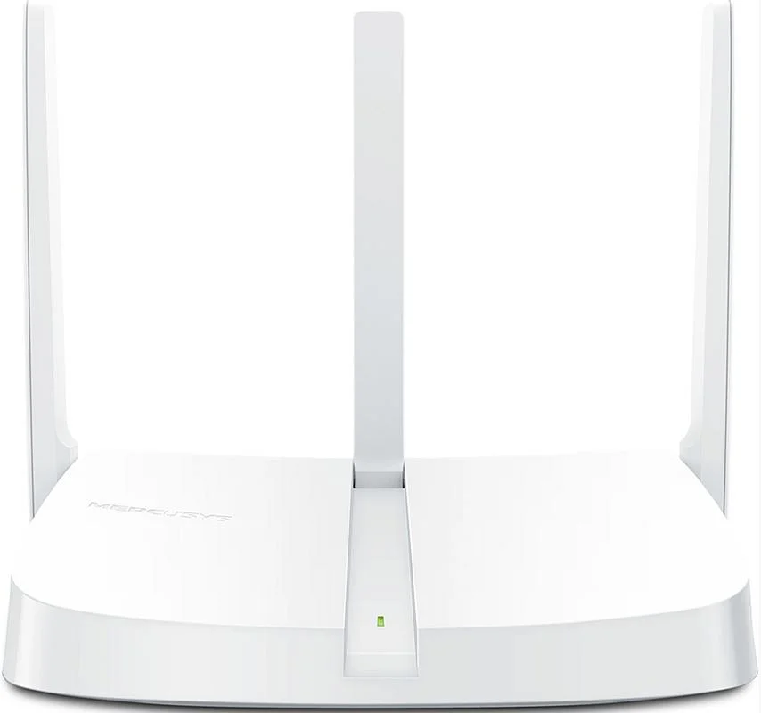 Mercusys MW305R WiFi router N300 Mbps Originální