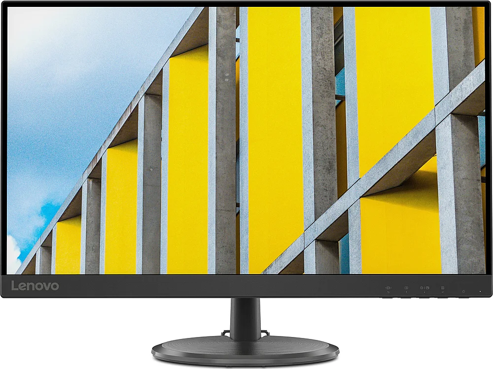 Lenovo C27-35 27 Nová Kolekce