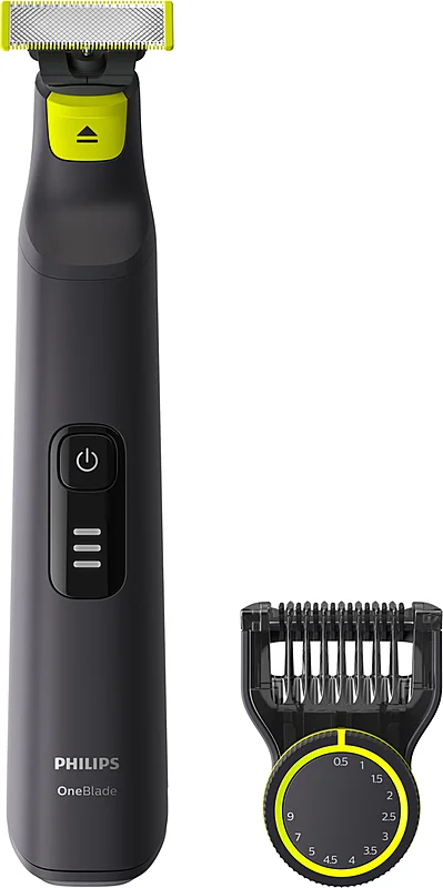 Akce Philips QP6530/15 ONE Blade