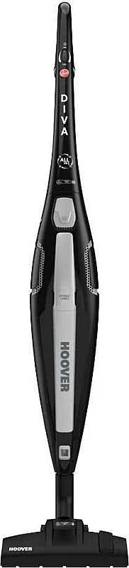 Expresní Doručení Hoover DV16 011