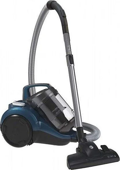 Hoover HP220PAR 011 Novinka