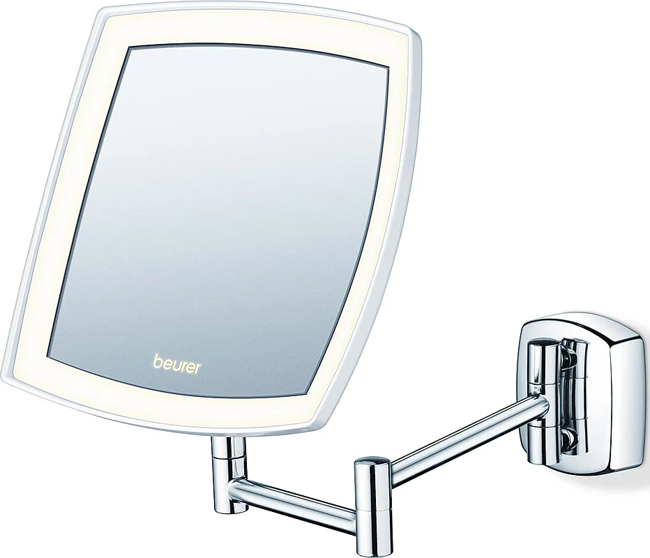 Beurer BEU-BS89 Pouze Dnes