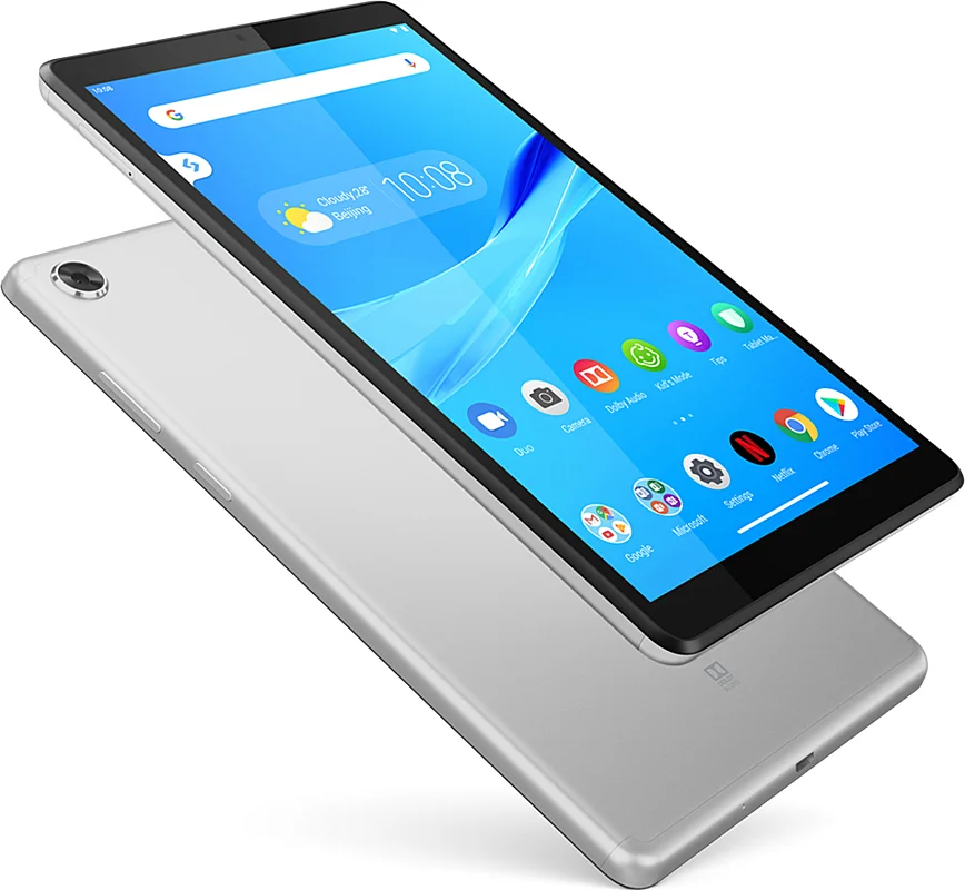 Lenovo TAB M8 8 IPS 2GB 32GB LTE And9 Oblíbený