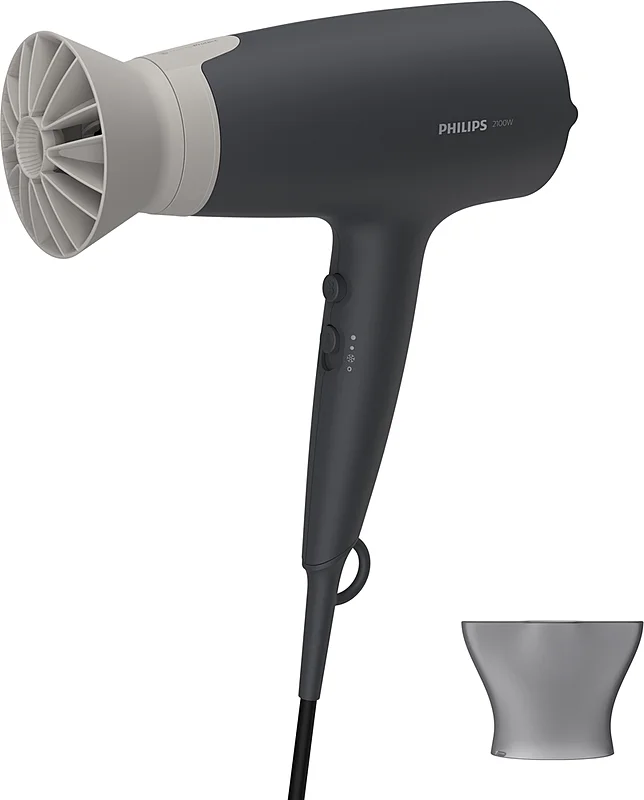 Bezpečná Platba Philips BHD351/10