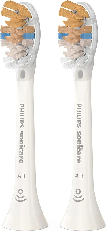 Philips HX9092/10 Top Prodej