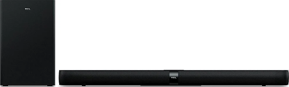 TCL TS7010 Ověřený