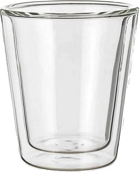 Banquet Sklenice dvoustěnná DOBLO 170 ml Sleva