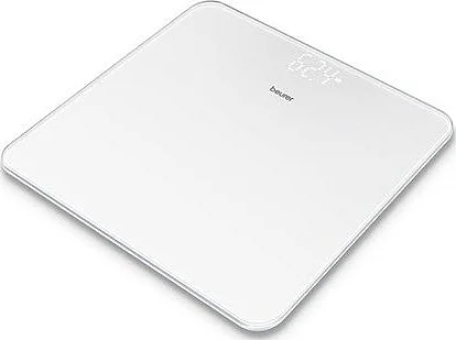 Cenový Hit Beurer GS225