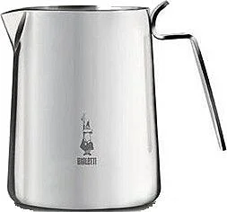 Odeslání Ihned Bialetti Mlékovka 30 Cl.