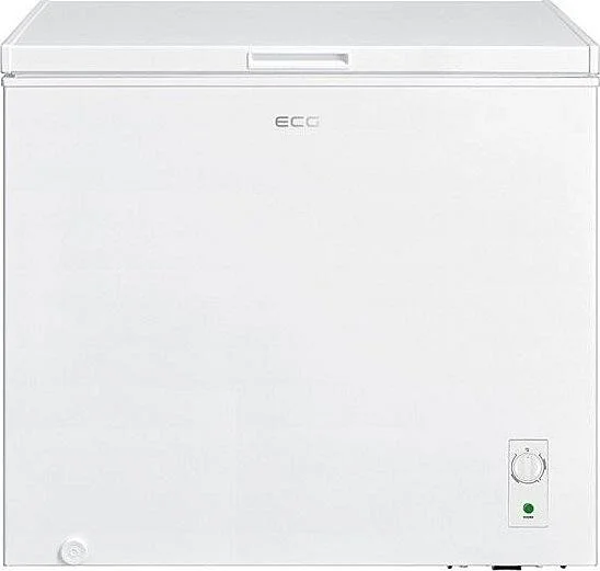 Bezpečná Platba ECG EFP 11980 WF + 5 let záruka