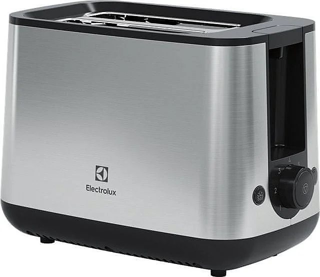 Akce Electrolux E3T1-3ST