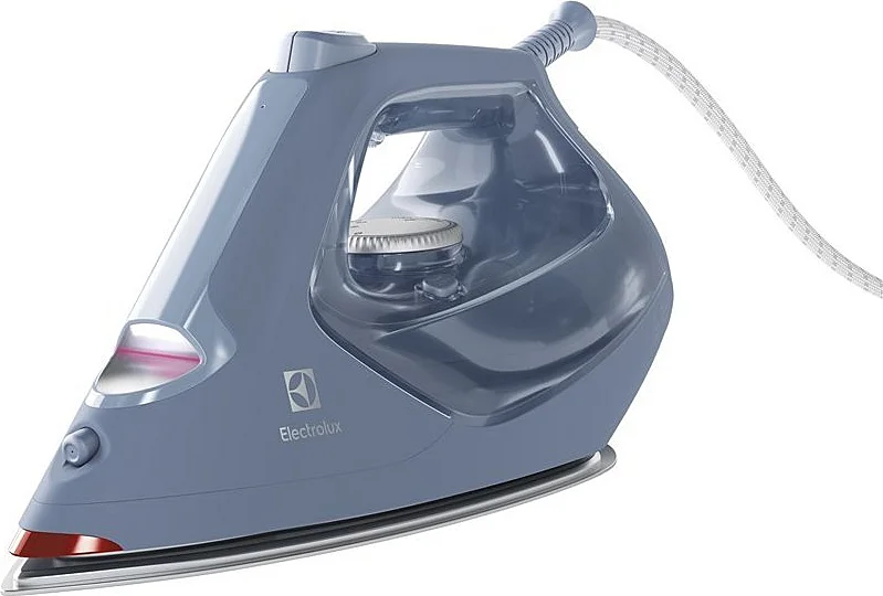Electrolux E7SI1-8DB Expresní Doručení
