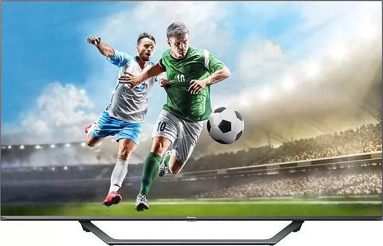 Hisense 55A7500F Super Cena